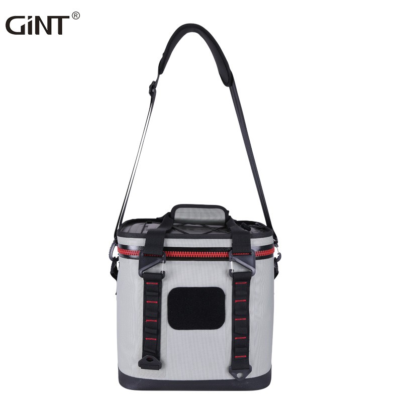 product-1-1 Cooler bag 1
