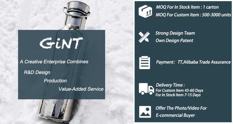 product-1-1 Travel Mug Bottle