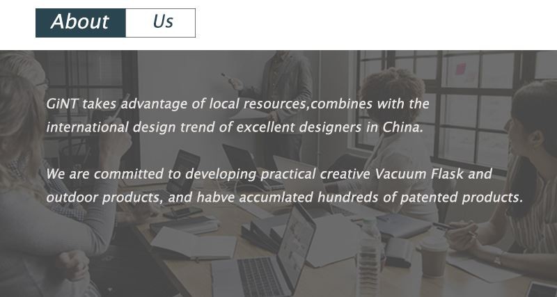 product-1-1 Travel Mug Bottle