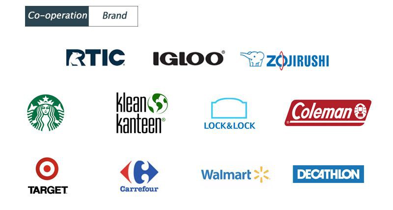 product-1-1 Travel Mug Bottle