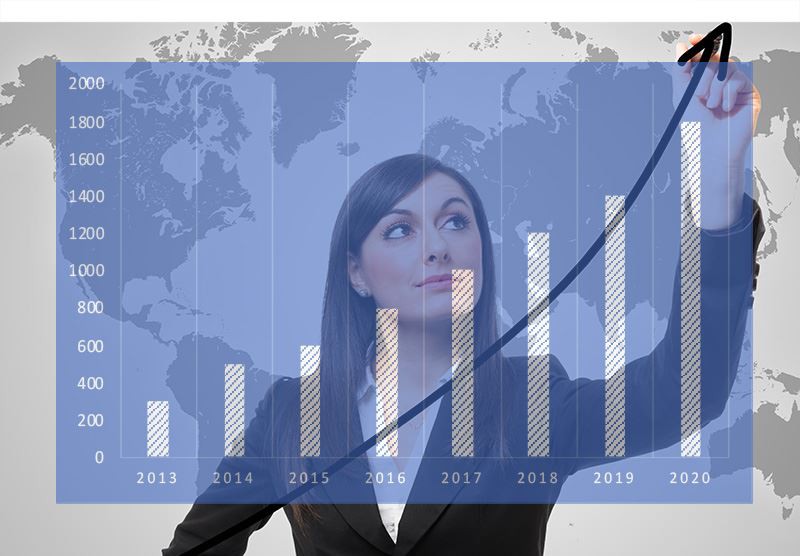 product-1-1 Travel Mug Bottle