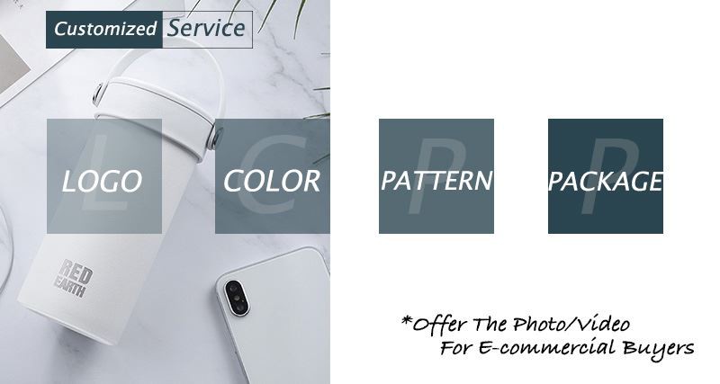 product-1-1 Travel Mug Bottle