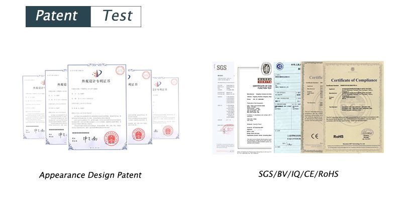 product-1-1 Travel Mug Bottle