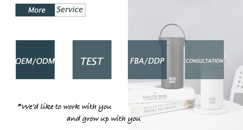 product-1-1 Travel Mug Bottle