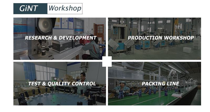 product-1-1 Travel Mug Bottle