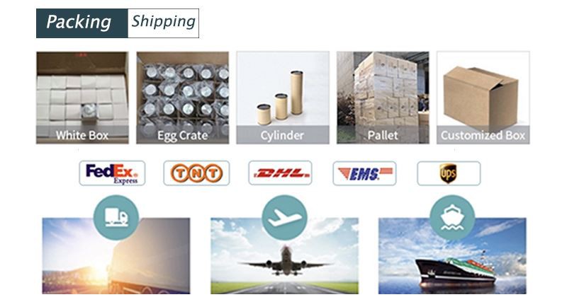 product-1-1 Travel Mug Bottle