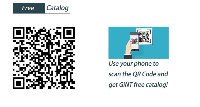 product-1-1 Travel Mug Bottle