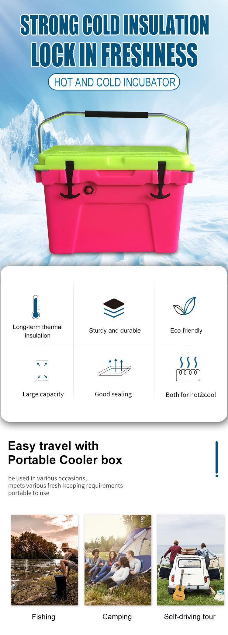 product-800-2224 cooler box details 1