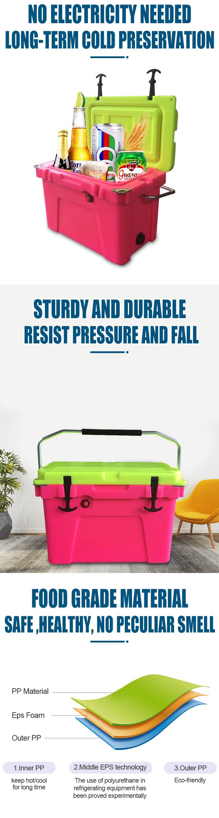 product-800-2988 cooler box details 2