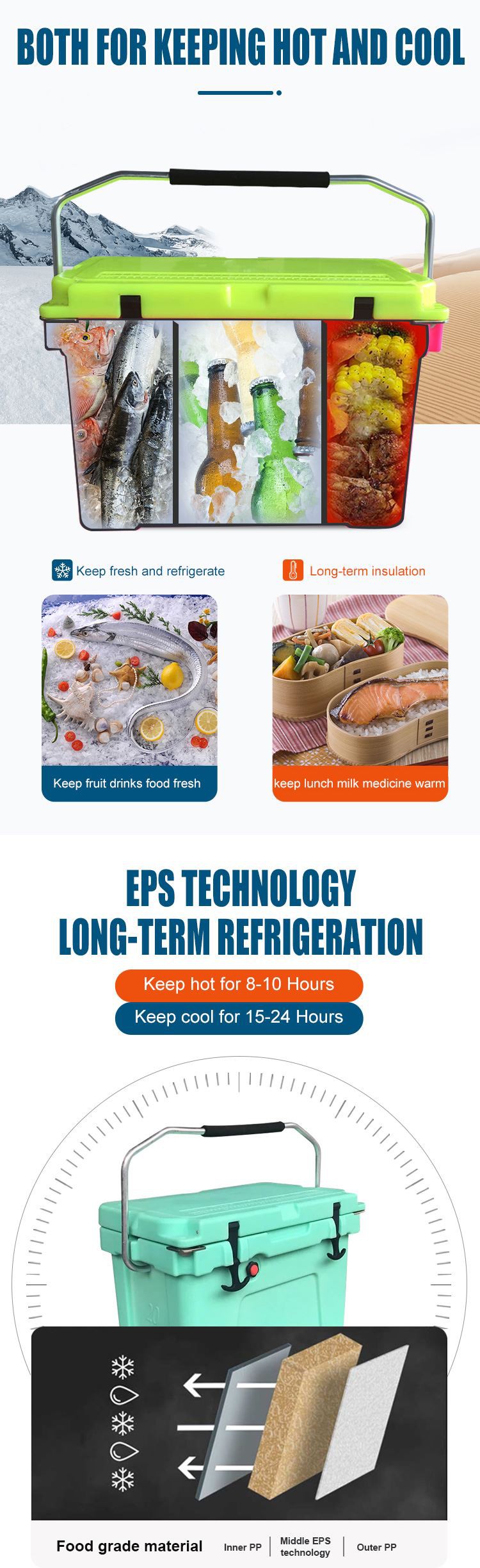 product-1-1 cooler box details 3