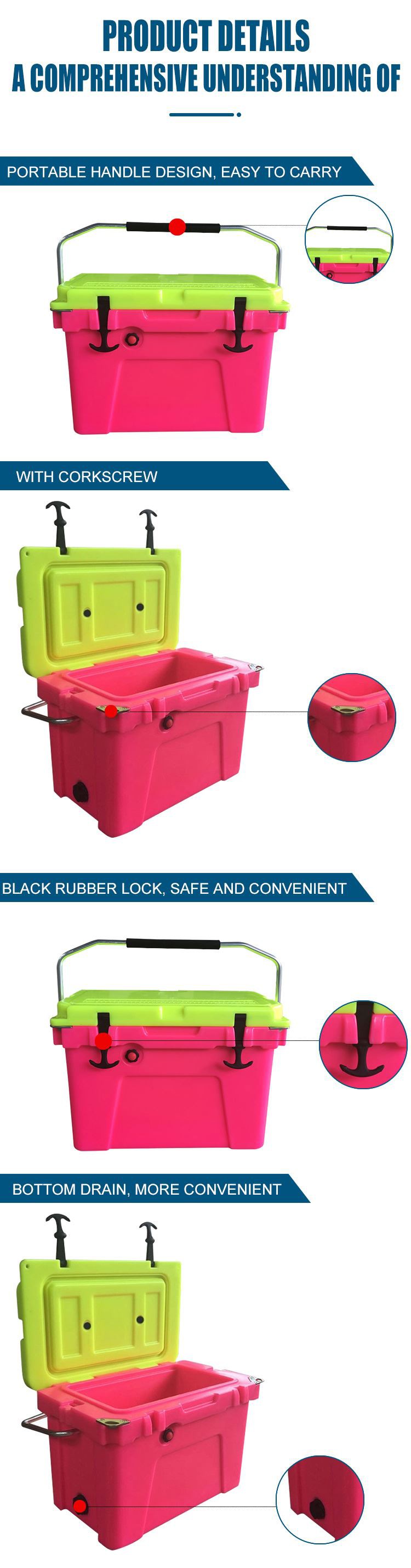 product-800-3046 cooler box details 5