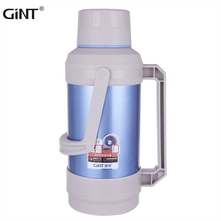  Special Design Vacuum Flask Thermos Flask