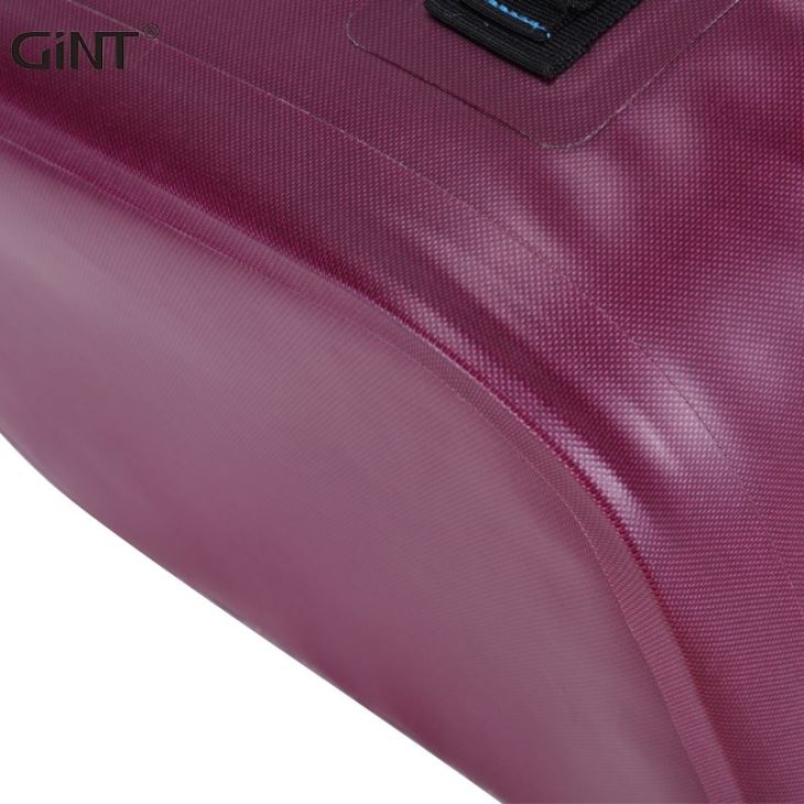 GiNT Hot Sale Ice Cooler Bag
