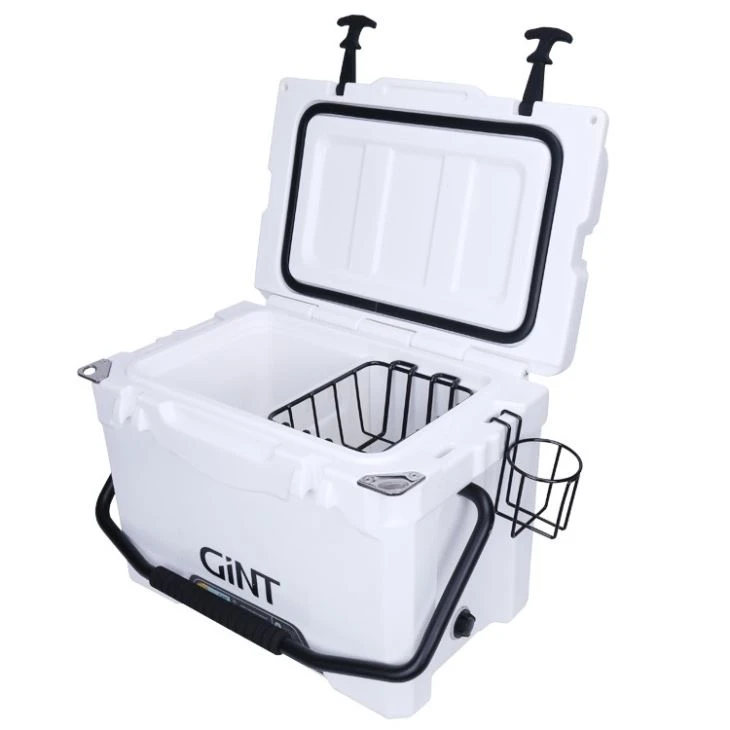 Cooler Box manufacturers