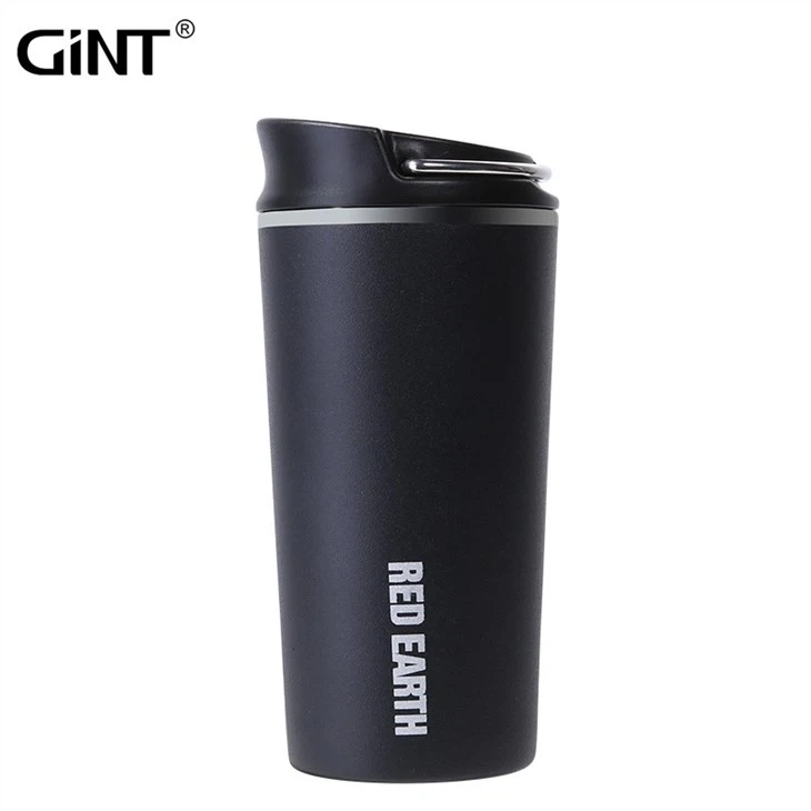Hot Sale Gift Mug Up for sale