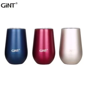 12OZ ڈرنک انسولیٹڈ ٹریول ٹمبلر کپ