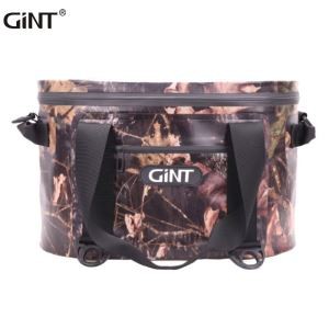 20 کین فش سافٹ کولر بیگ