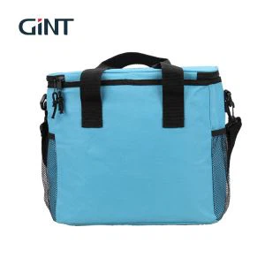 کینوس موصلیت کولر لنچ پکنک بیگ