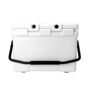 پلاسٹک کولر باکس فیکٹری کو اپنی مرضی کے مطابق بنائیں