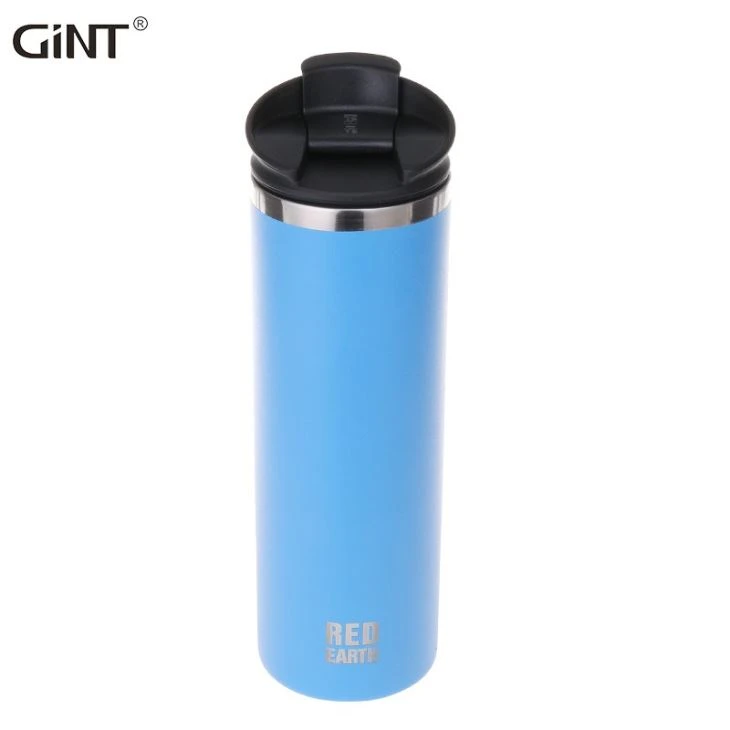 Vacuum Flask New Item Manufacturers