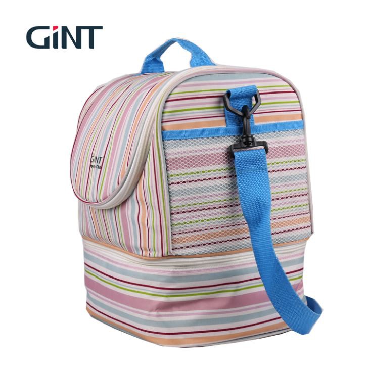 بڑے پیمانے پر استعمال شدہ اعلیٰ معیار کا بڑا پورٹیبل بیگ کولر