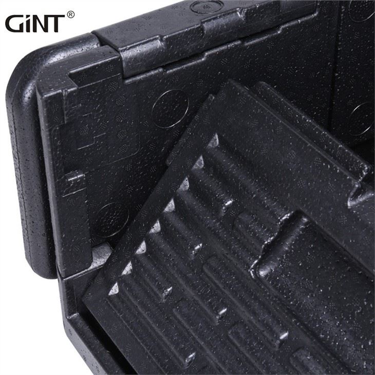 Outdoor Cooler