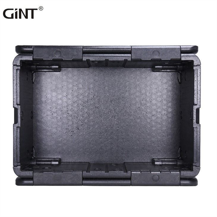 10L Ice Foam Cooler