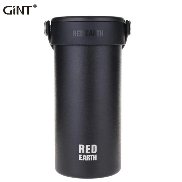 Custom Logo Sport Sublimation Thermos Vacuum Flasks Eco Friendly Insulated Metal Stainless Steel Portable Water Bottles