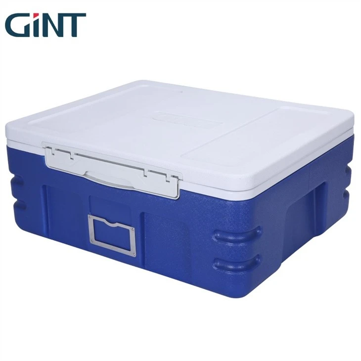 Portable Cooler