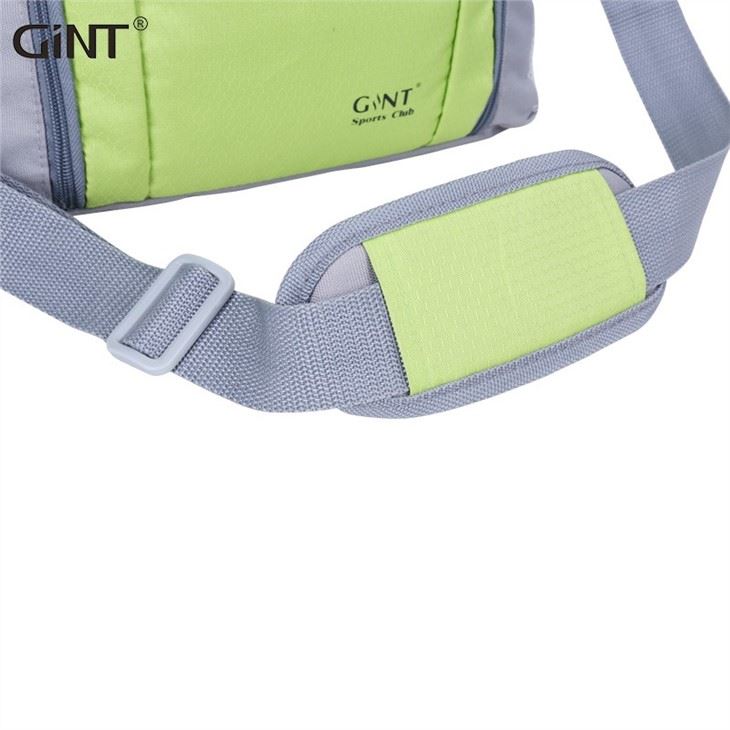 Portable Soft Sided Insulated Cooler Bag For Lunch Grocery Shopping Camping