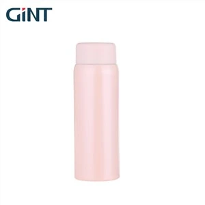 120ML 150ML 200ML منی پیاری پانی کی بوتل
