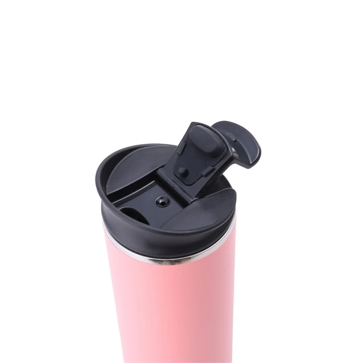 Bottle Lid