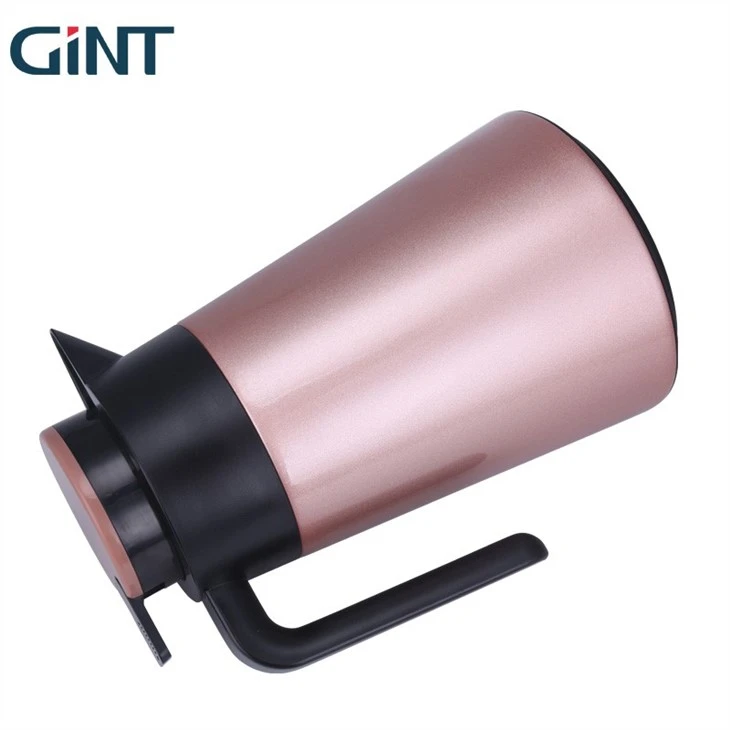 Portable Carafe